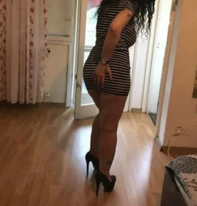 Carmen 50 de ani profesoara privata de dragoste str cornisa bistritei