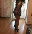 Carmen 50 de ani profesoara privata de dragoste str cornisa bistritei - imagine 5