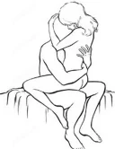 Placeri pentru doamne si domnisoare - imagine 1