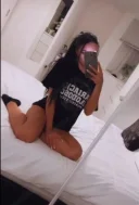 Am locatie fac si deplasari - imagine 1