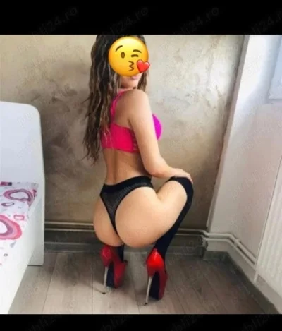 Te astept la mine masaj erotic relaxare fac si deplasari la hotel poze 100 reale le confirm