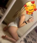 Cuplu swingeri doar astazi in Constanta - imagine 2