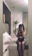 Din nou in orasul tau - imagine 2