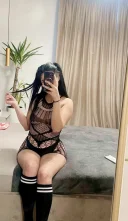 Din nou in orasul tau - imagine 3