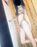 Show web - imagine 3