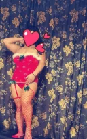 Fac si deplasari doar cu colega mea non stop - imagine 2