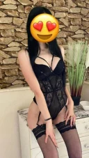 Fac si deplasari doar cu colega mea non stop - imagine 4