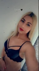 Buna sunt aici pentru tine - imagine 2