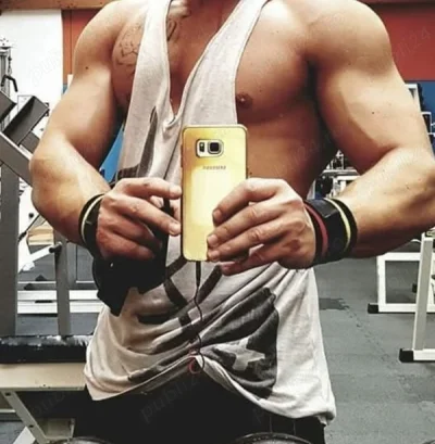 Numarul 1 in toata tara