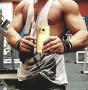 Numarul 1 in toata tara - imagine 2