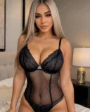 Visele tale acum sunt realitate - imagine 3