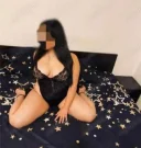 Noua in orasul tau - imagine 2