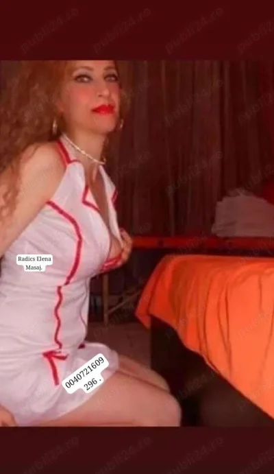 Cu video apel confirm whatsap telegram instagram roscata breton blonda