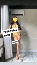 New super slim fac si deplasari - imagine 1