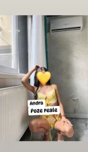 New super slim fac si deplasari - imagine 2