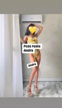 New super slim fac si deplasari - imagine 3