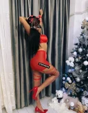 Luxury escort pentru prima data in orasul tau - imagine 4