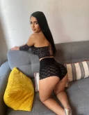 Buna noua in orasul tau - imagine 3