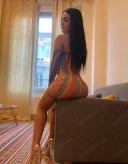 Buna noua in orasul tau - imagine 5