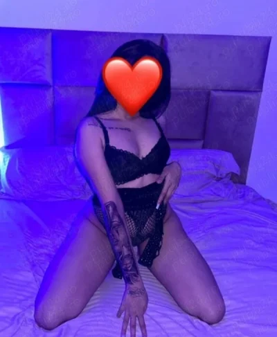 Buna noua in orasul tau