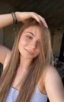 Stop roxana reala 100 - imagine 5