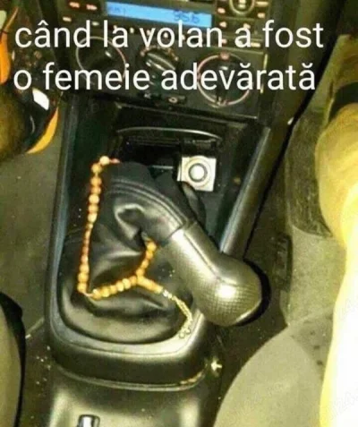 Relatie discreta pt o doamna d nisoara