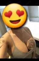 Stop confirm pe watap - imagine 1