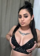 Andreea noua in oras - imagine 3