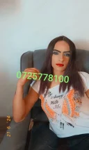 Andrada verry real recently arrived - imagine 3