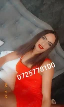 Andrada verry real recently arrived - imagine 2