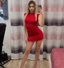 Show web poze videoclipuri nu fac intalniri nu fac exceptii - imagine 2