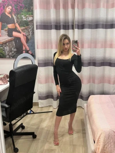 Show web poze videoclipuri nu fac intalniri nu fac exceptii