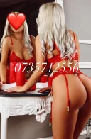 Evelin zona universitate - imagine 1