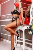 Evelin zona universitate - imagine 2