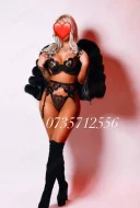 Evelin zona universitate - imagine 4