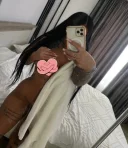 Buna sunt rebecca am 25 de ani fac si deplasari - imagine 2