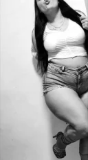 Astazi am ajuns doar pentru 3 zile in oras la tine - imagine 1