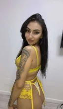 Am revenit va pup - imagine 4