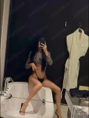 Buna sunt noua la tine in oras - imagine 1