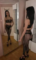 Nou in orasul vostru iasmina - imagine 1