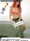 Confirm pe web whasap telegram blonda sau cu roscata - imagine 4