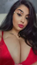 Doar un telefon ne deprte - imagine 1