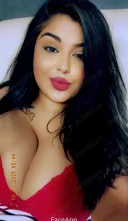 Doar un telefon ne deprte - imagine 3