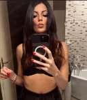 Shemale caut iubit tanar nu sunt escorta - imagine 1