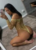 Te astept la mine - imagine 1