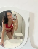 Show web sexting - imagine 2