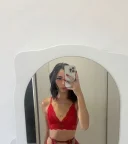 Show web sexting - imagine 3