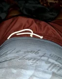 Relatie cu beneficii tanar discret pentru domnisoare doamne - imagine 1