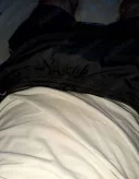 Relatie cu beneficii tanar discret pentru domnisoare doamne - imagine 2