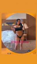 Escorta de lux - imagine 2